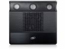 DeepCool M3 Notebook Audio Cooler Stand for 15.6 DeepCool M3 Notebook Audio Cooler Stand for 15.6